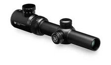 Vortex Crossfire II 1-4x24 V-Brite Riflescope CF2-31037