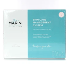 Jan Marini Skin Care Management System Normal/Combination Skin
