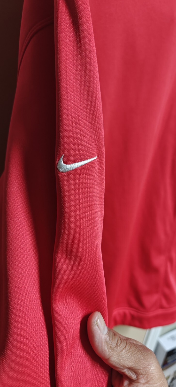 Gulf Pullover - image 5