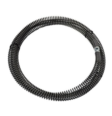 Steel Dragon Tools 62280 C11 Cable fits RIDGID  K1500 Drain Cleaner 1-1/4'' x 15'