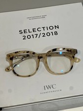Tortoise Blue Light Blocking Glasses Clear Le...