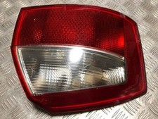 Audi A4 S4 B6 8E 8H 2004 Hinten links Rückleuchte Heckleuchte 8E0945095D
