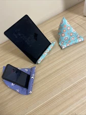 Pillow Stand For Phone
