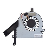 1PCS CPU Cooling Fan For HP All-in-one 22-C 22-C0063W 24-F 24-F0014 L15723-001