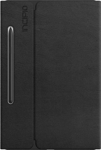 Official Incipio Faraday for Samsung Tab S7 Plus 12.4" Black - SA-1060-BLK - Picture 4 of 6