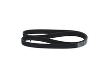 NEU - BOSCH 1987945145 Keilrippenriemen für BMW HYUNDAI KIA MINI OPEL