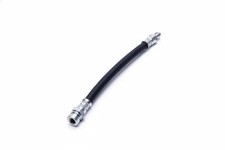 Flexible de frein Mitsubishi PAJERO