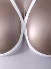 Bild 69 von 72