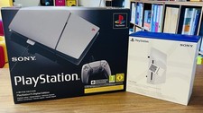 PlayStation 5 30th Anniversary