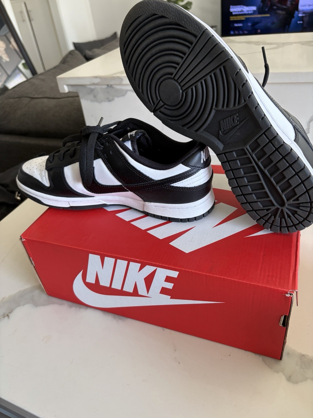 Panda Dunks - image 5