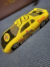 Telaio a raggi X in carbonio