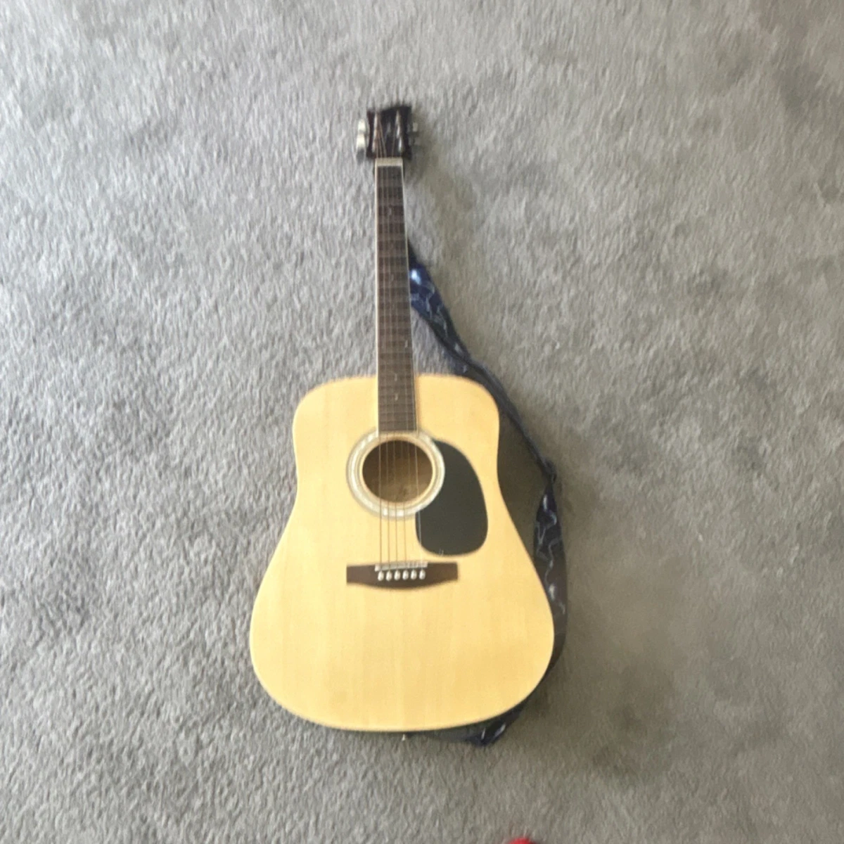 Preços baixos em Jay Turser Violões | eBay