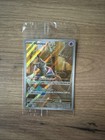 Carte Pokémon Mimiqui SVP 075 / EV Promo ETB / NEUF FR
