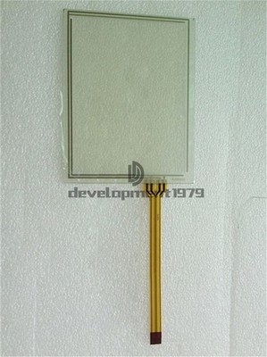 1pc for touchpad A77162-509-01 *bn
