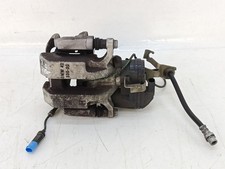 34206894093 BREMSZANGE HINTEN RECHTS / 196844 FÜR BMW Z4 ROADSTER G29 SDRIVE 2