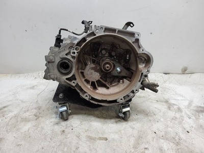 2014 2015 2016 KIA FORTE 2.0L MANUEL TRANSMISSION ASSEMBLY 84K 43000-32418