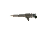 Bosch 0 445 110 252 EinspritzdüSe FüR CitroËN Peugeot