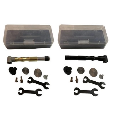 Winkelstück Handstück Set, Flexible Wellenschleifmaschine,NEU