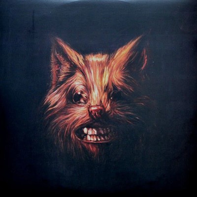 Swans - The Seer 3xLP - vinyl NEW!
