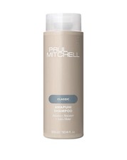 Paul Mitchell Awapuhi Shampoo 10.14 fl.oz