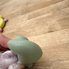 1980s My Little Pony Vintage - Baby Wavedancer — photo 4