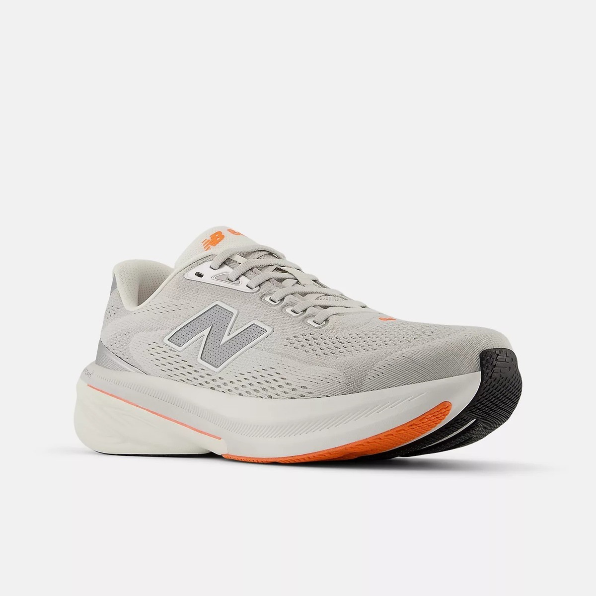 New Balance Fresh Foam X 860 v15 Grey Width 2E M8605OQ Men's Size