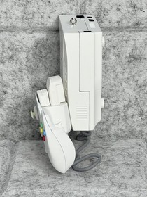2023 Hallmark Keepsake SEGA DREAMCAST CONSOLE Magic Light and Sound Ornament