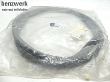 Mercedes W168 Türdichtung Dichtung Tür hinten links NEU NOS ORIGINAL 1686920276 Mercedes W168 Türdichtung Dichtung Tür hinten links NEU NOS ORIGINAL 1686920276