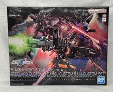 Bandai Gundam Seed Freedom Gunpla