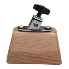 Pearl Ash Tone Block High Pitch