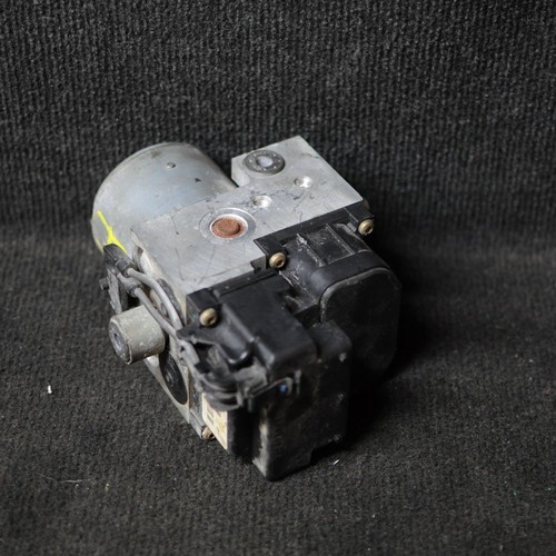 Opel Opel Astra G Abs Pumpe 0265216651 90581417 0273004362 1998