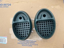 2 X Reptile Drinking Water Fountain Chameleon Accessories Automatic Circulation