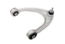 22927215 Front Driver Side Upper Suspension Control Arm