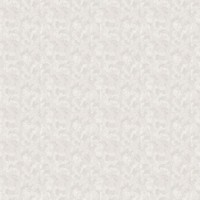 Metallisch PräGung Textur Tapete Athena Luxus Vinyl Limetree LT7705 Creme