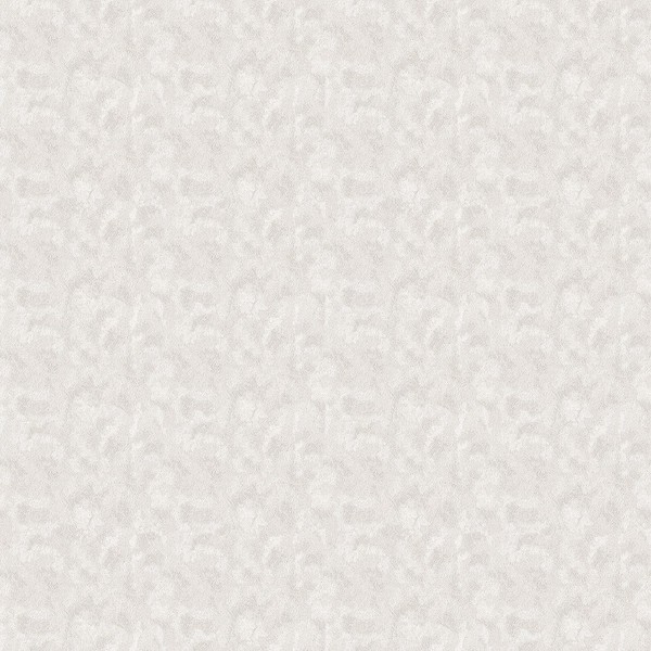 Metallisch PräGung Textur Tapete Athena Luxus Vinyl Limetree LT7705 Creme-image