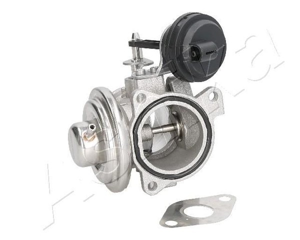Ashika 150-00-0900 Agr-Ventil FüR Audi Seat Skoda VW-image