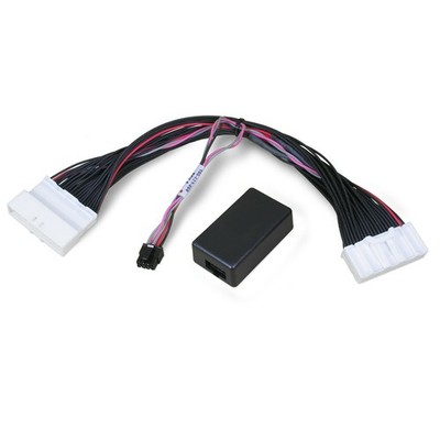 Hypertech 730134 Inline Speedometer Calibrator for 19-21 Toyota 4Runner