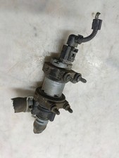 Pompe à eau Volkswagen SHARAN