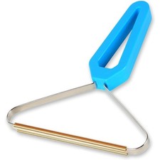 Pet Hair Remover Tool Lint Remover Carpet Scraper and Shaver for Carpets Dog Cat