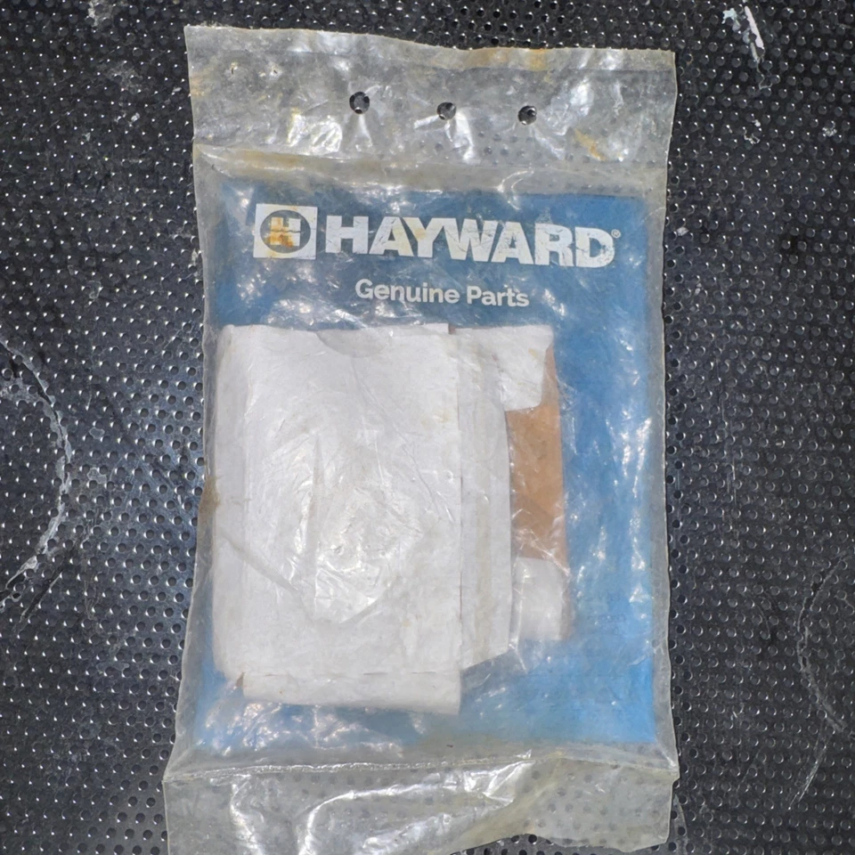 Hayward Genuine Parts Seal Assembly PN SPX3200SA - Image 3 of 3