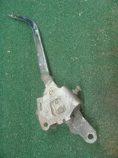 Vintage Hurst Shifter for muscle car hot rod rat rod - NO knob - SEE ALL PICS