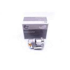 Etrier de frein Fiat 127