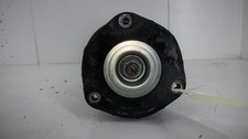Amortisseur Skoda FABIA