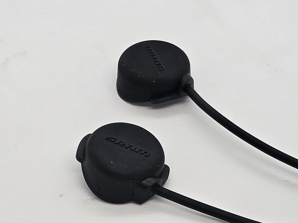 SRAM Red eTap Blips Remote Shifters 230mm (Pair) – New in Box - Image 3 of 4