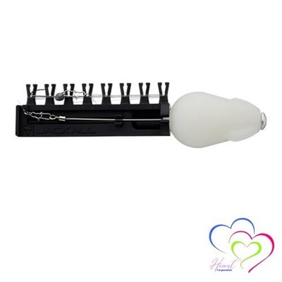 Jackall LG Float Floating Light Game FLOAT F Tackle Set Größe M