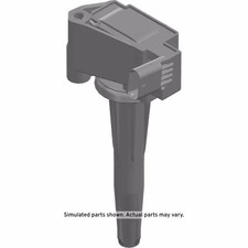 Genuine GM Ignition Coil 12721723