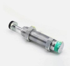 1PC NEW FOR CKD NCK-00-1.2-C oil buffer replacement