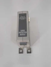 Zonemaster 81187A130175910 Transient Voltage Surge Power 