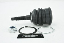 FEBEST Traggelenk Vorne oben für FORD USA EXPLORER (U2) 2120-EXPIIIUP