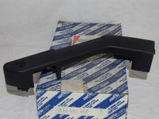 Porte avant et accessoires Lancia DEDRA